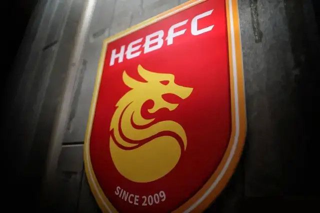 国产成人精品免费视